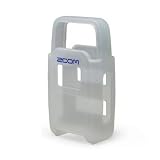 Zoom H2 Silicone Protective Jacket
