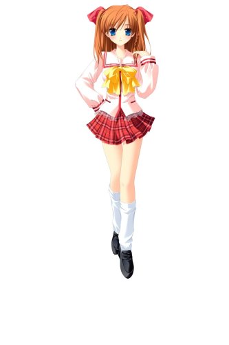 スイート ハニー カミング(通常版)