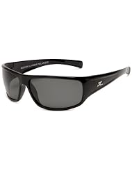 Hobie Mission Polarized Sunglasses by Hobie