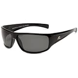 Hobie Mission Polarized Sunglasses