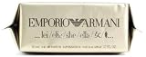 Health & Personal Care : Emporio Armani She for Women 30ml EDP Spray