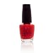 Beauty : OPI Nail Lacquer Classics Collection NLE13 Log On To Love