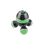 Homedics PM R2 Hand Held Massager (Colors May Vary) 31LKIASvJkL. SL160 Homedics PM R2 Hand Held Massager (Colors May Vary)
