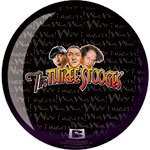  : Three Stooges Viz-A-Ball