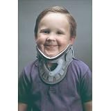 Aspen Collar Replacement Parts - Pad Set: Adult