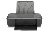 Hewlett Packard Deskjet 1000 Printer J110A Us/Canada English French And Spanish 31LKJUemcFL. SL160 Hewlett Packard Deskjet 1000 Printer J110A Us/Canada English French And Spanish