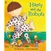 Books with messages for under 8s