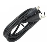 HTC Droid Eris Charging USB 2.0 Data Cable for your Phone! This professiona ....