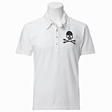 V@JX^J`[iCUSTOM CULTUREj |VcihNvg|Vcj Y