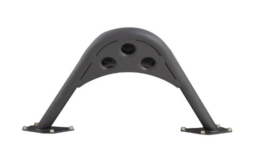 Smittybilt 76817 XRC MOD Modular Stinger for Jeep JK 2/4-Door