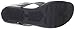 Kenneth Cole REACTION Women's Waterpark Sandal