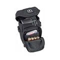 Tamrac 5292 T92 Bag - Black