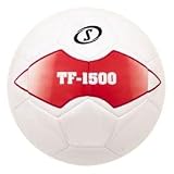 Spalding TF-1500 Soccer Ball - Size 3