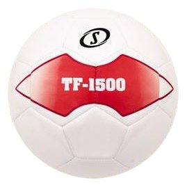 Spalding TF-1500 Soccer Ball - Size 3