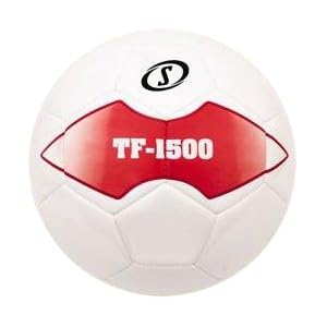 Spalding TF-1500 Soccer Ball