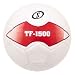Spalding TF-1500 Soccer Ball - Size 3