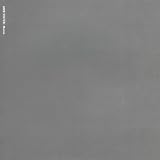 Lonely Tones