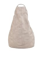 OVVIO Puff Grande Smurf