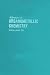 Advances in Organometallic Chemistry, Vol. 18