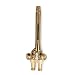 Hobart 770200 Torch Handle, Victor Style