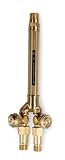 Hobart 770200 Torch Handle, Victor Style
