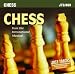 Chess (Karaoke)