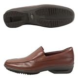 ASGI Men's Lucca Slip-On