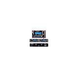Cortex HDC-1000 Digital Music Controller