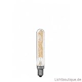 Paulmann Röhrenlampe Gr.2 E14 40W 20x110mm