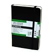 Moleskine City Notebook - Paris Moleskine City Notebook - Paris