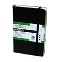 Moleskine City Notebook - Paris