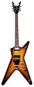 Dean Dimebag Guitar, Far Beyond Driven with Case