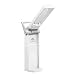 OttLite T48086 Task Lamp with Swivel Base in White