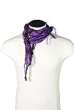 BDP Arab Shemagh Scarf, houndstooth scarf, head scarf -13 colors-LIFETIME WARRANTY!