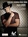 Books : You're Gonna Miss This (Piano Vocal, Sheet music)