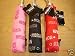 ELLE MINI UMBRELLA NEW TAGGED �12.99 COLOUR; PINK 	 ELLE MINI UMBRELLA NEW TAGGED �12.99 COLOUR; PINK 	 ELLE001 IN PENCIL CA SE 	 Fixed Price Format 	   �5.99 	 0 	 -- 	 0 	 10 	 10 	 3d 01h 12m 	 Send to Online Auction 	  	 MORGAN PRINT MINI UMBRELLA NEW BNWT �14.99 COLOUR; RED