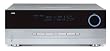 Harman Kardon AVR 645 A/V Receiver schwarz