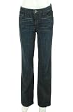 Tommy Hilfiger Hope Boot Jeans