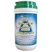 BEAUMONT CITRUS II CPAP MASK CLEANER, 62ct CANISTER