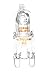 OSRAM Halopin 240v 25w G9 Halogen Capsule Bulb, Used By BOSCH NEFF SIEMENS DELONGHI OCEAN FAGOR For Cooker And Microwave Oven Applications, High Temperature Tolerant, *SEE NOTE