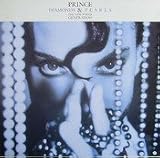 Diamonds and pearls [VINYL]