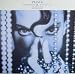 Music : Diamonds and pearls [VINYL]