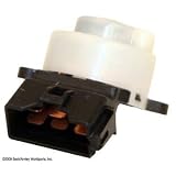 Beck Arnley 201-1806 Ignition Starter Switch by Beck Arnley