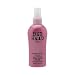 TIGI Bed Head Superstar Leave-In 6.76 oz.