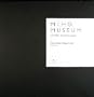 Miho Museum I.M. Pei Architecture