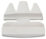 TeamExpress - Schutt Youth Advantage XL Front Sizer