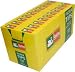 Kitchen & Housewares : Swan Extra Slim Filter Tips 120pcs/Box 20box/Pk