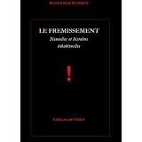 Détails sur le produit