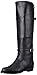 FRYE Women's Dorado Lug Riding Boot