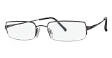 Flexon FLEXON 434 Eyeglasses